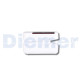 Pulsioximetro Dedo Life 300c 